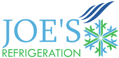 Joe's Refrigeration